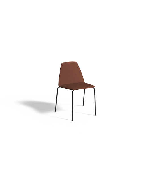 SILA - Chaise