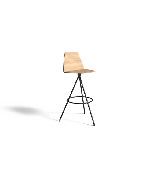 SILA - Tabouret de bar
