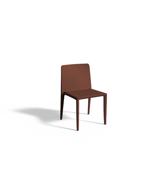 PURA - Chaise