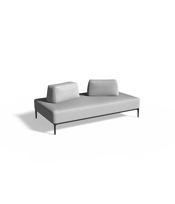 SLIM - Daybed