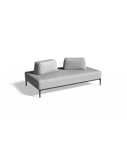 SLIM - Daybed