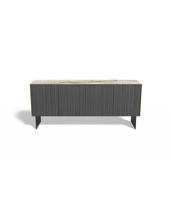KALA - Buffet