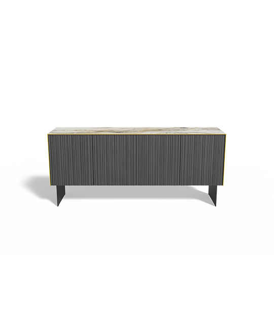 KALA - Buffet