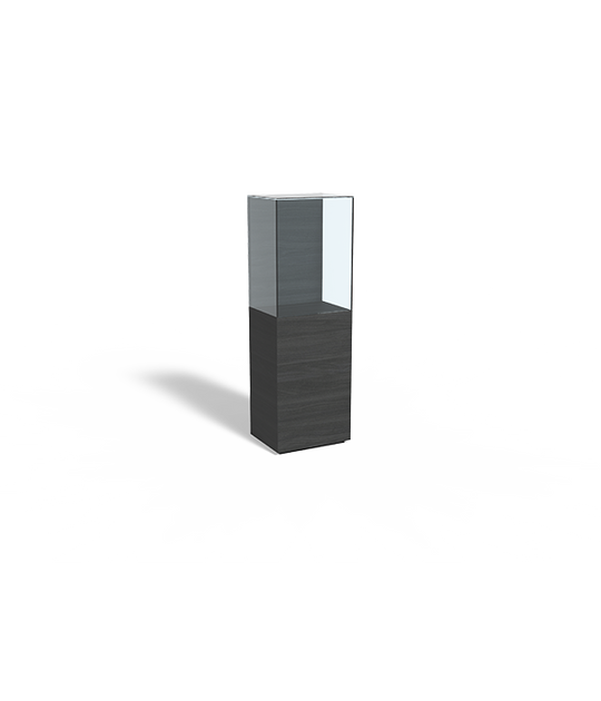 NEST COLONNE - Vitrine