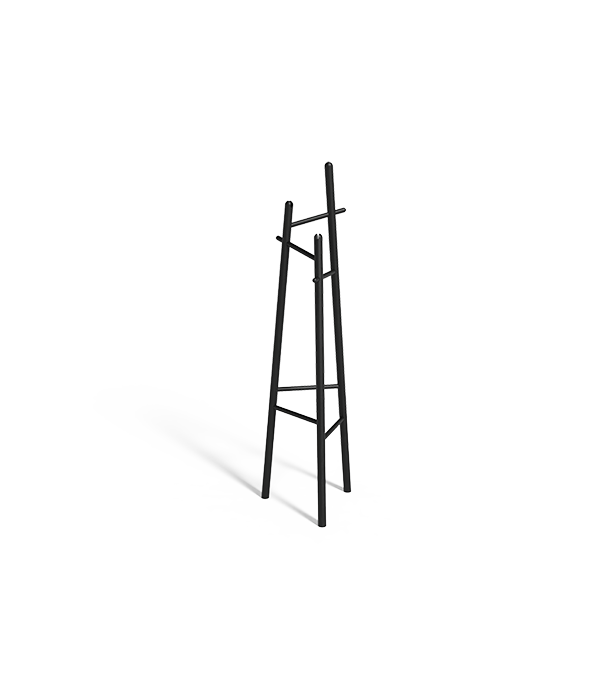 SAKTI - Portemanteau