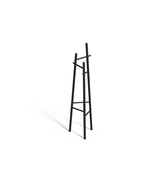 SAKTI - Portemanteau