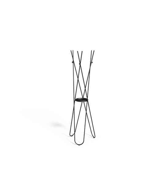WDROBE - Portemanteau