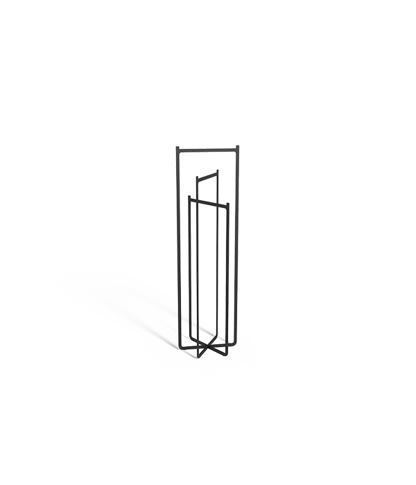 CLIP - Portemanteau
