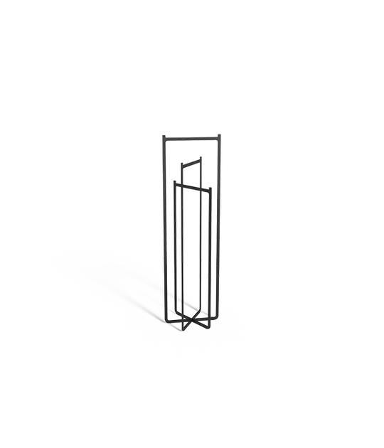 CLIP - Portemanteau