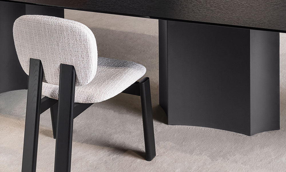 BROOK - Chaise