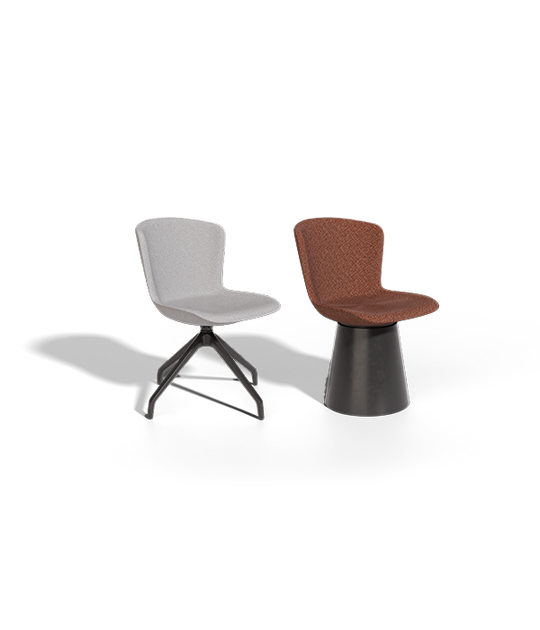 ALIKA - Chaise