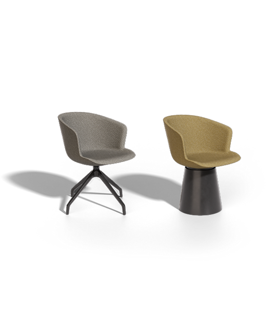 ALIKA - Fauteuil