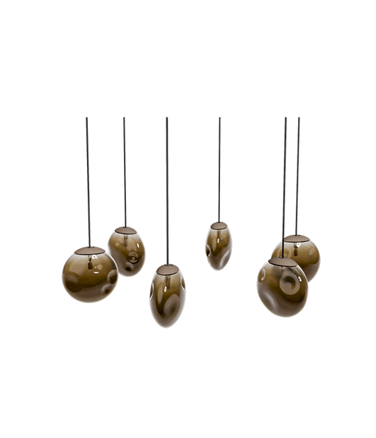 SPHERA - Suspension