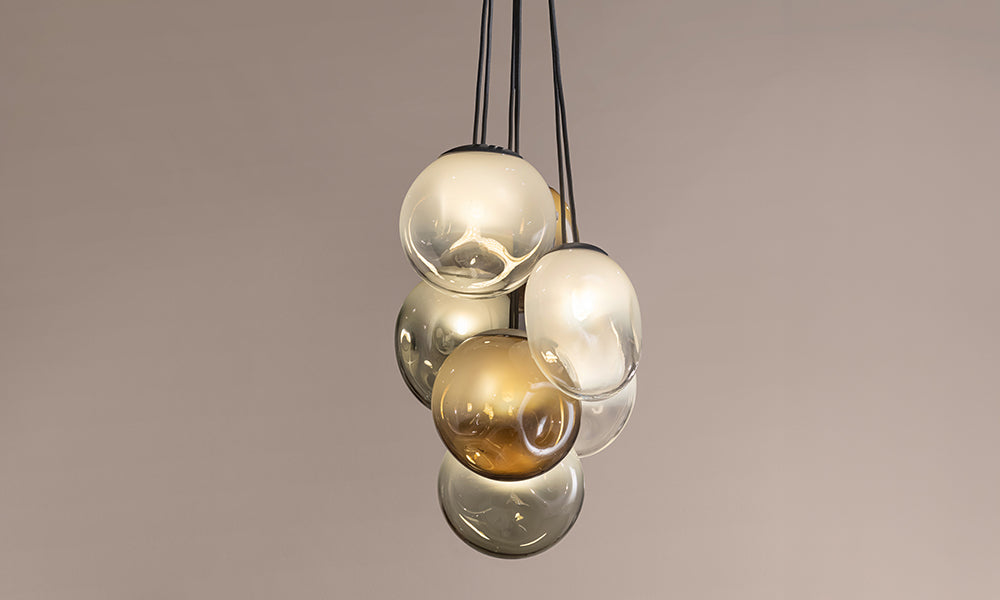SPHERA - Suspension