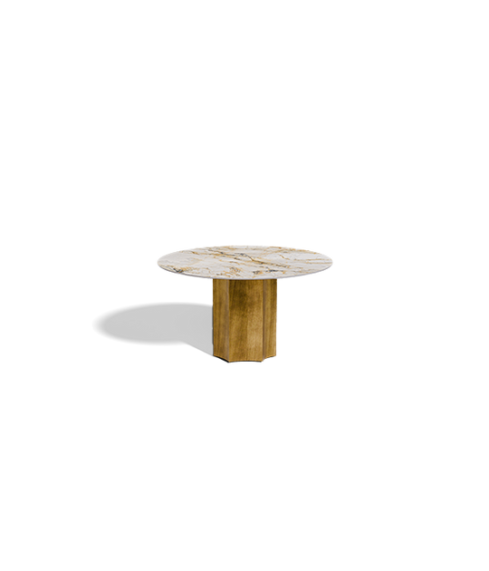 IODO - Table extensible
