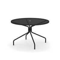 CAMBI - Table ronde