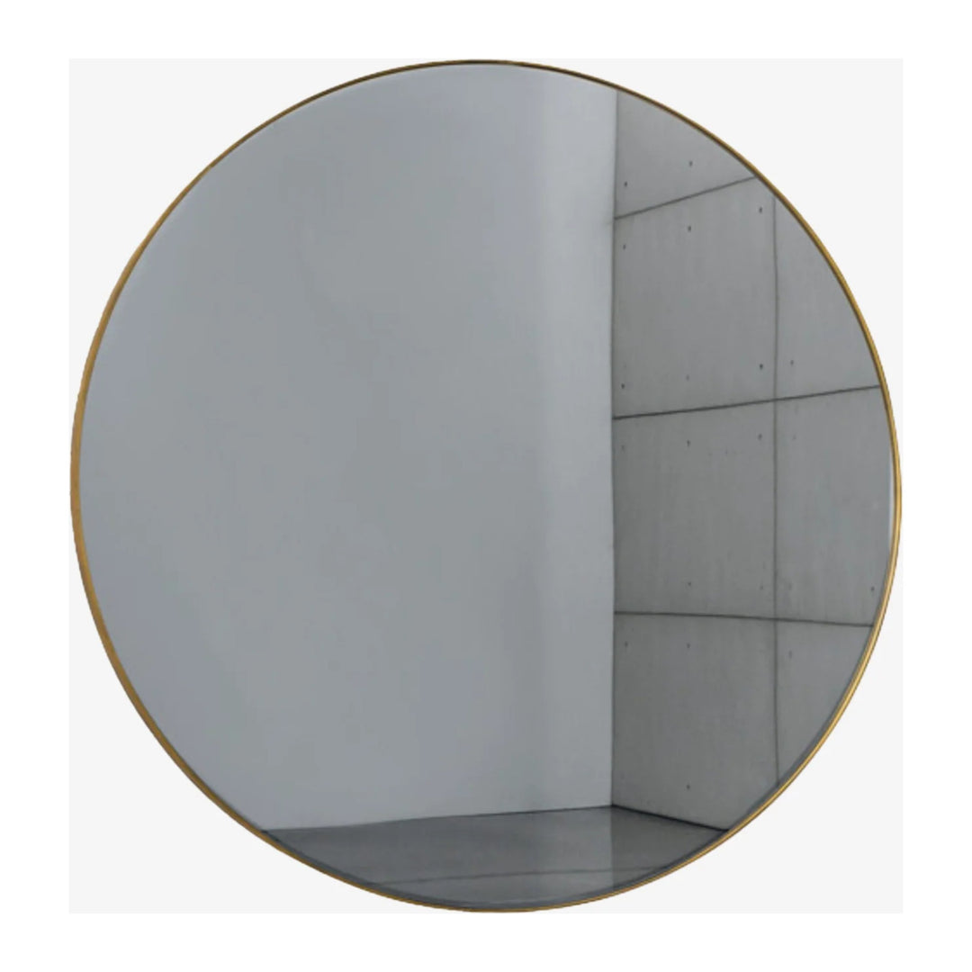 VISUAL ROUND - Miroir Diamètre 150 cm