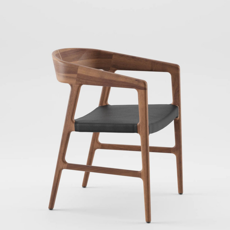 Tesa - Chaise