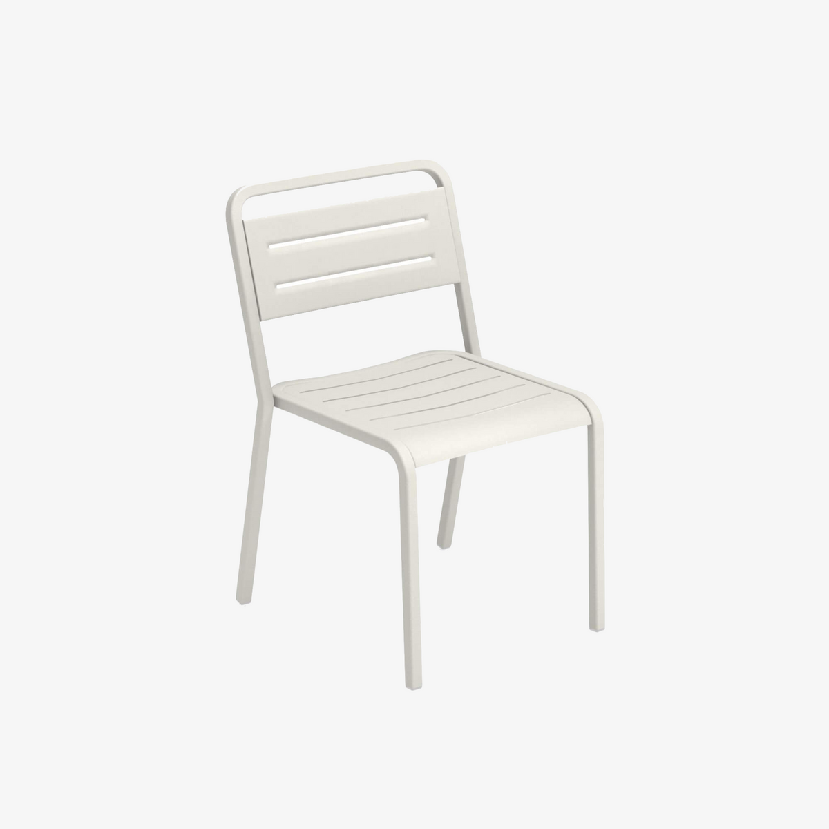 URBAN - Chaise – Emu – vue 11