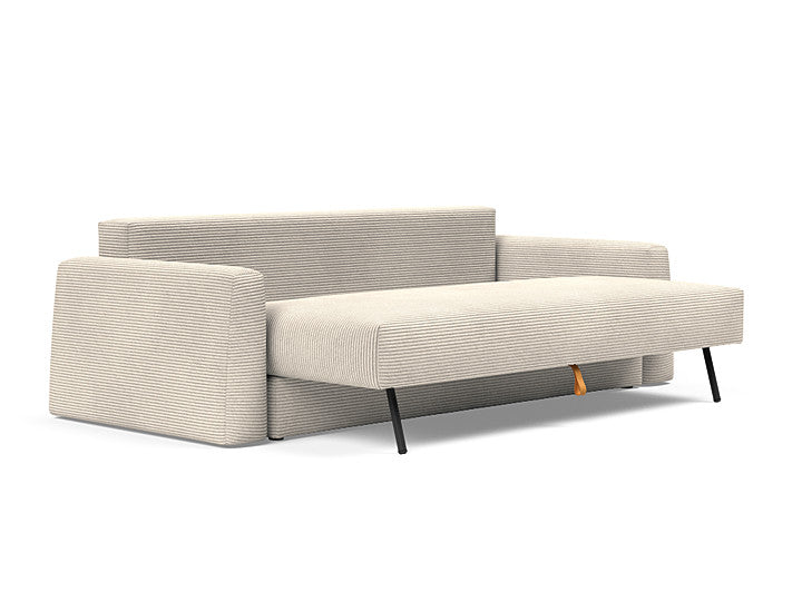 CONE - Canapé convertible – Innovation Living – vue 4