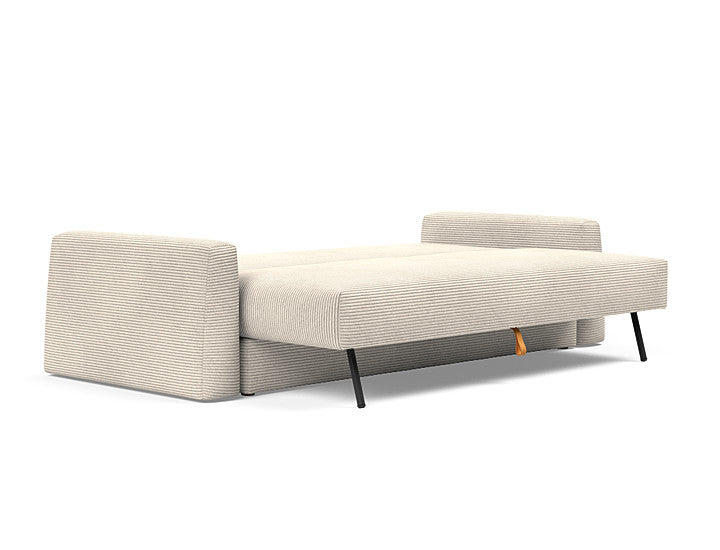 CONE - Canapé convertible – Innovation Living – vue 5