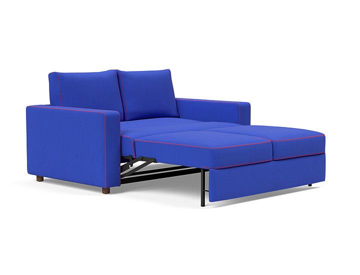 NEAH X - Canapé convertible – Innovation Living – vue 4