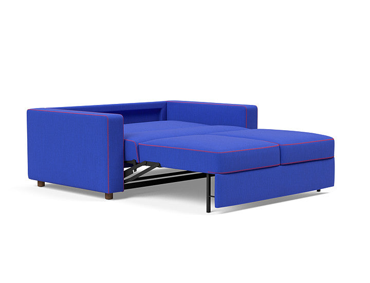 NEAH X - Canapé convertible – Innovation Living – vue 5