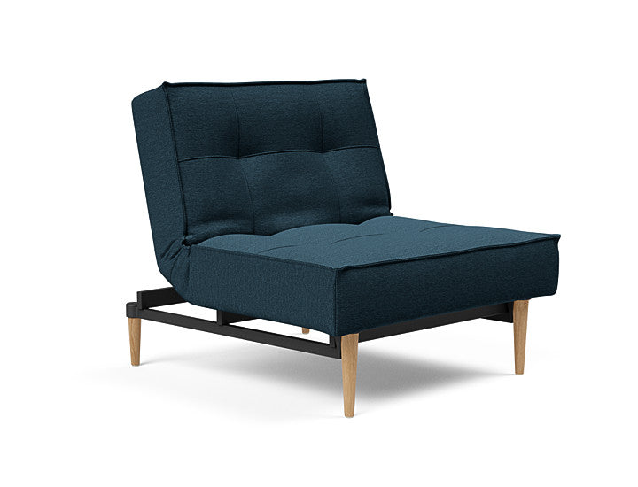 SPLITBACK - Fauteuil