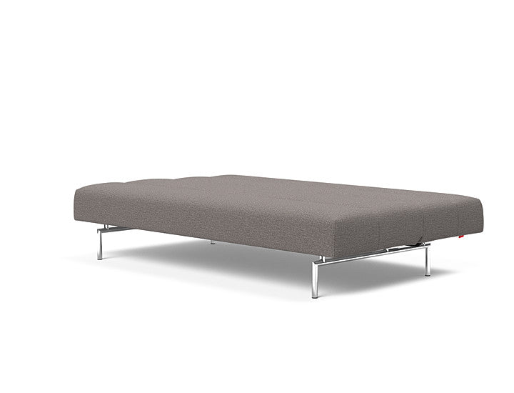 Jillis - Canapé convertible – Innovation Living – vue 3