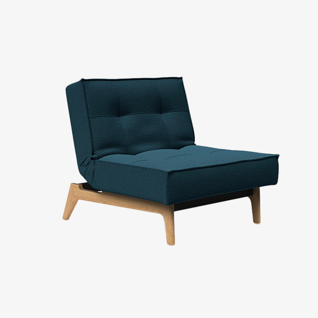 SPLITBACK - Fauteuil