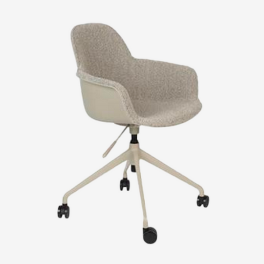 ALBERT KUIP - Fauteuil de bureau