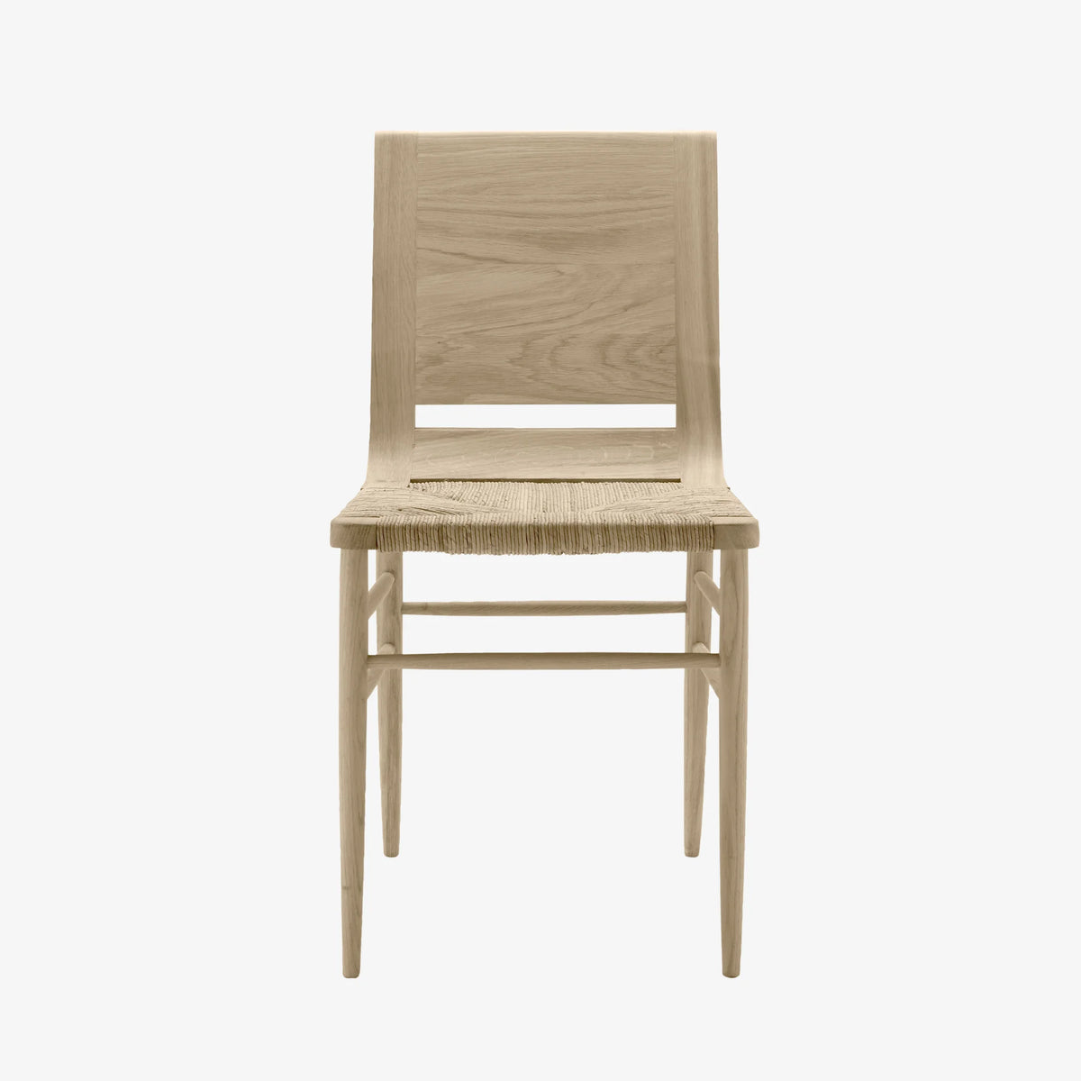 KIMUA - chaise