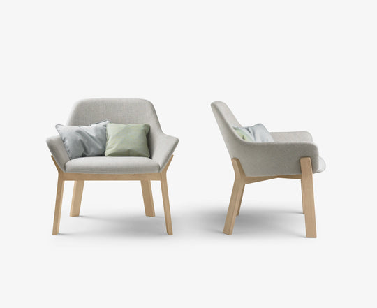 KOILA - Fauteuil