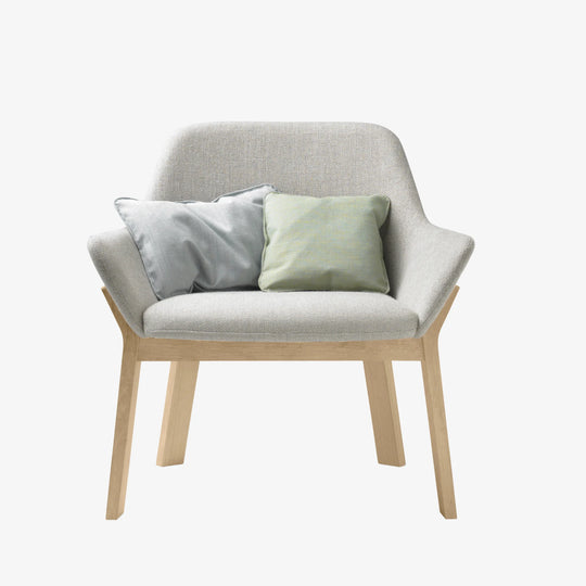 KOILA - Fauteuil