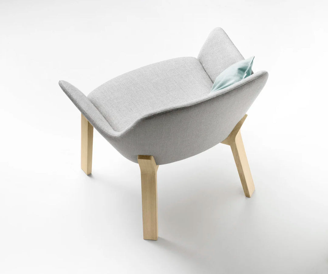 KOILA - Fauteuil