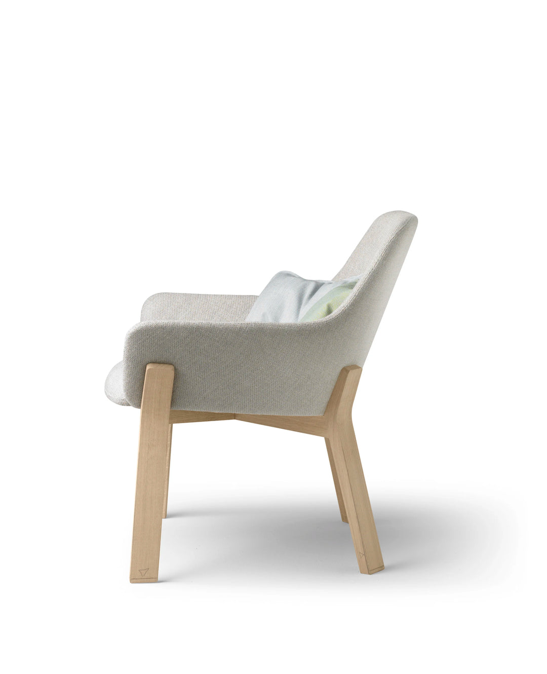 KOILA - Fauteuil