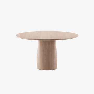 COLUM - Table repas