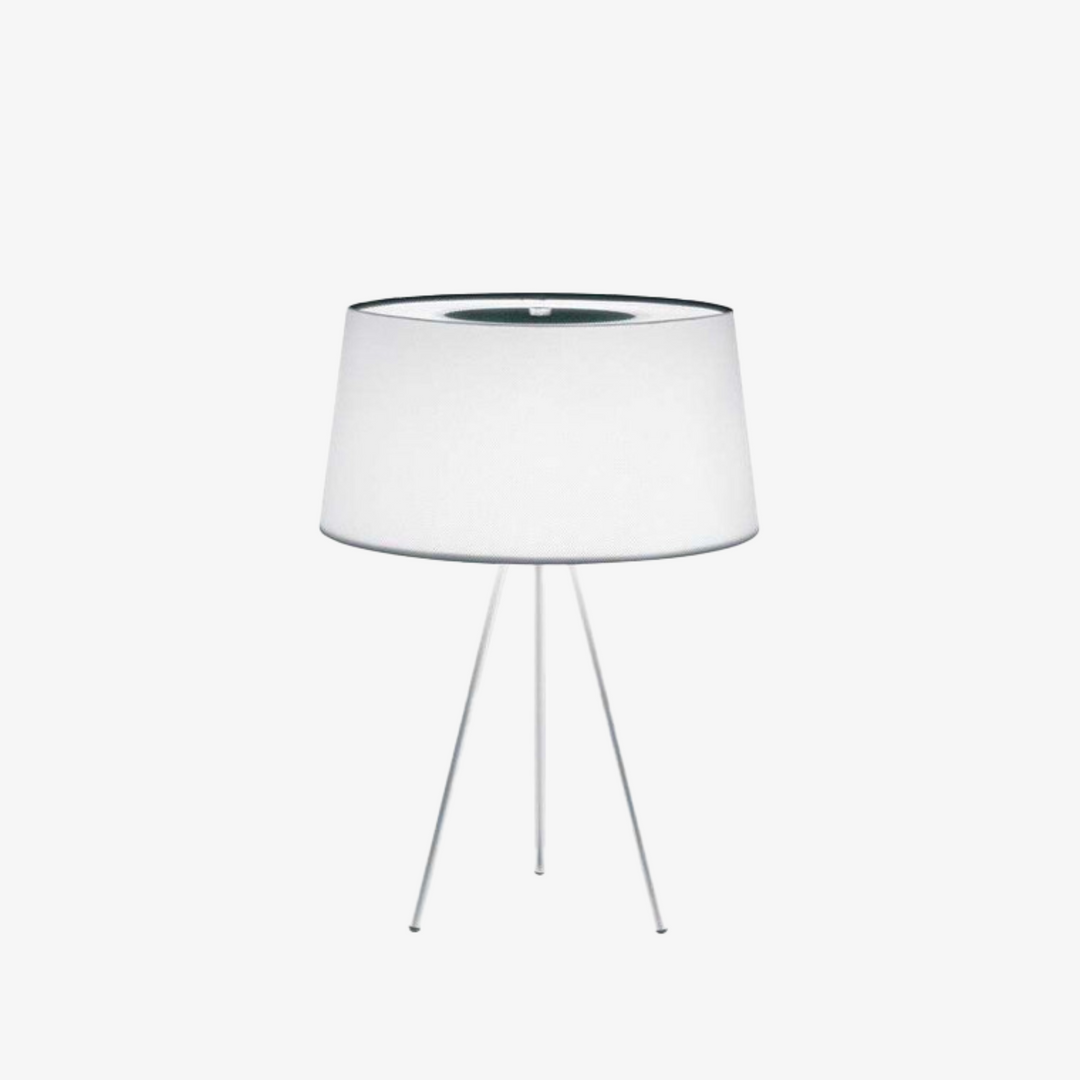 TRIPOD - Lampe de table