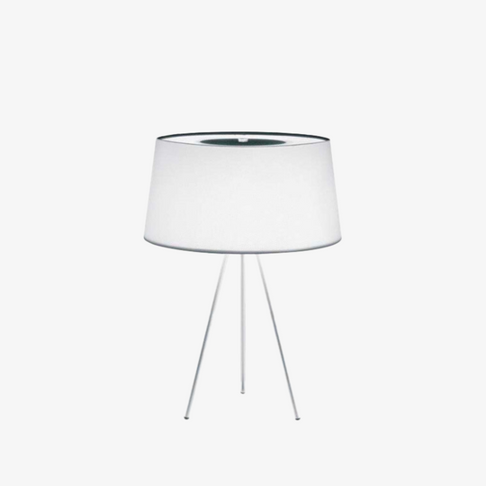 TRIPOD - Lampe de table