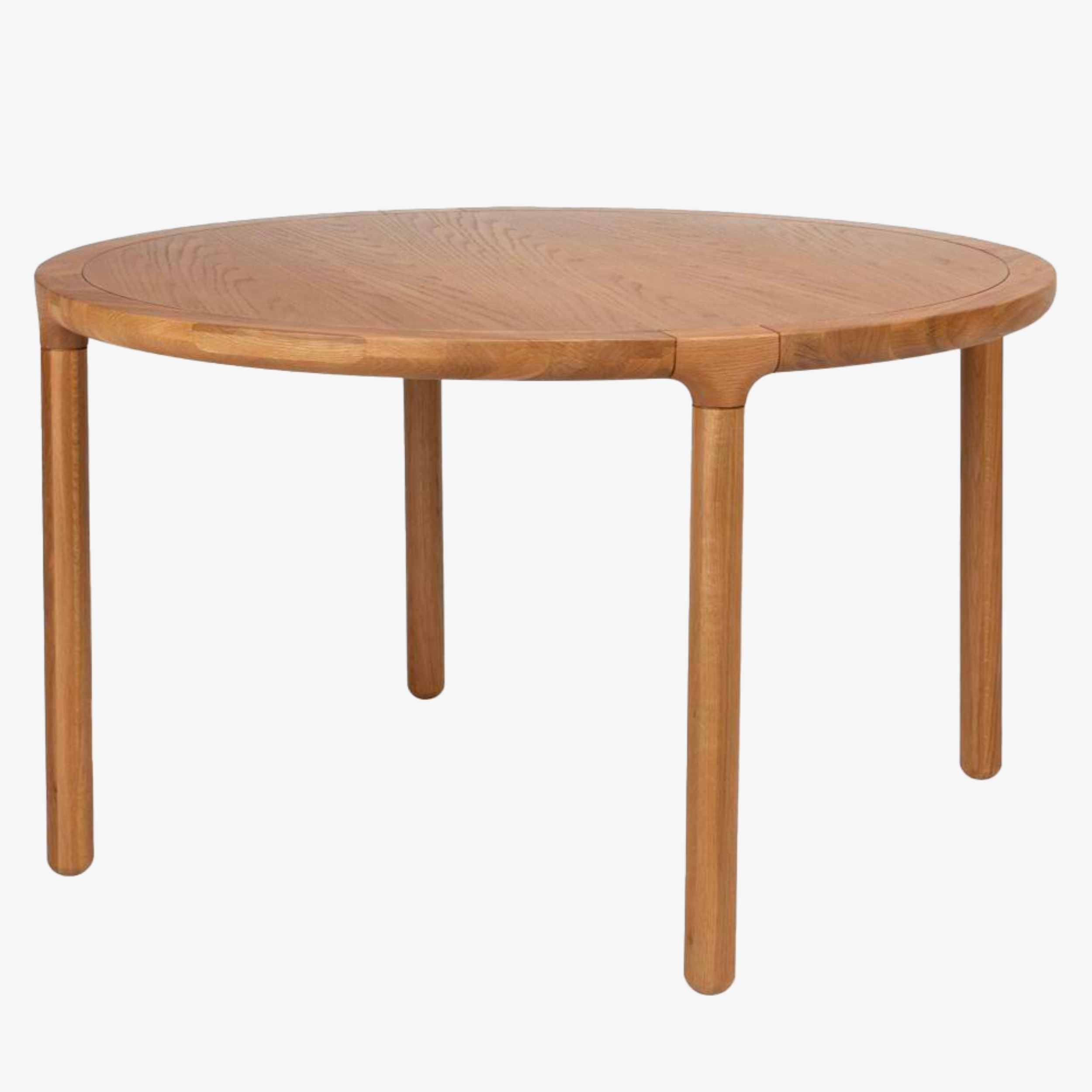 STORM - Table ronde – ASV Mobilier