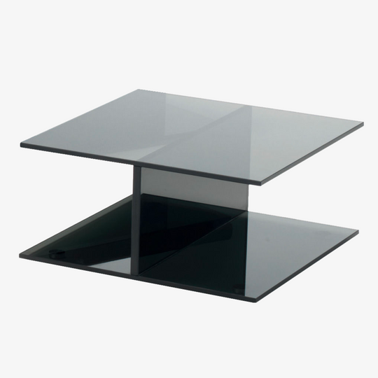 I-BEAM- Table basse