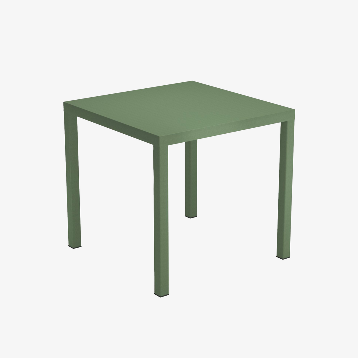 NOVA - Table repas – Emu