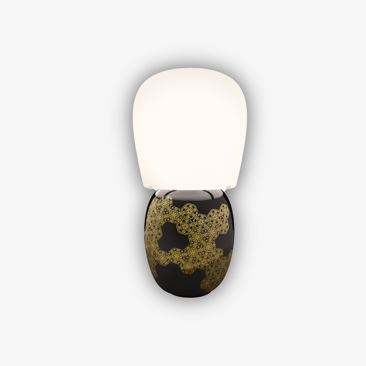 HIVE - Lampe de table