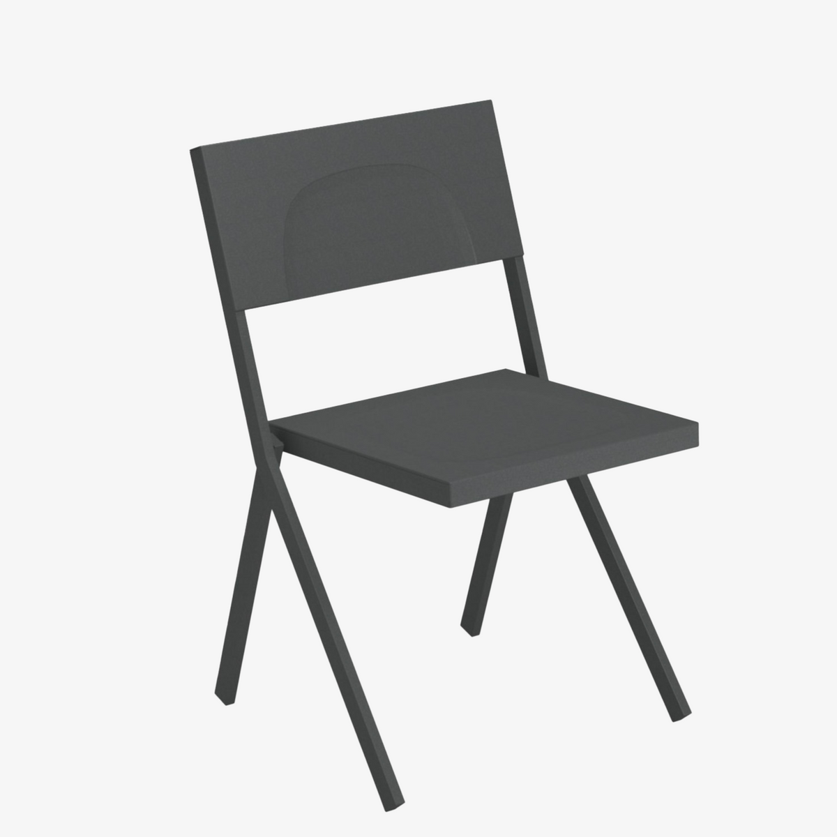 MIA - Chaise – Emu