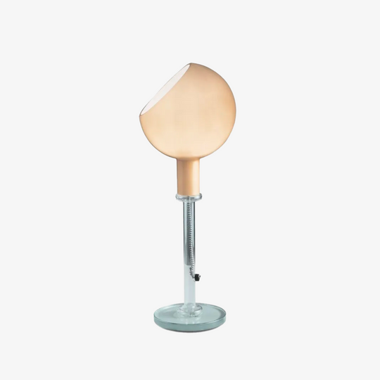 PAROLA - Lampe de table