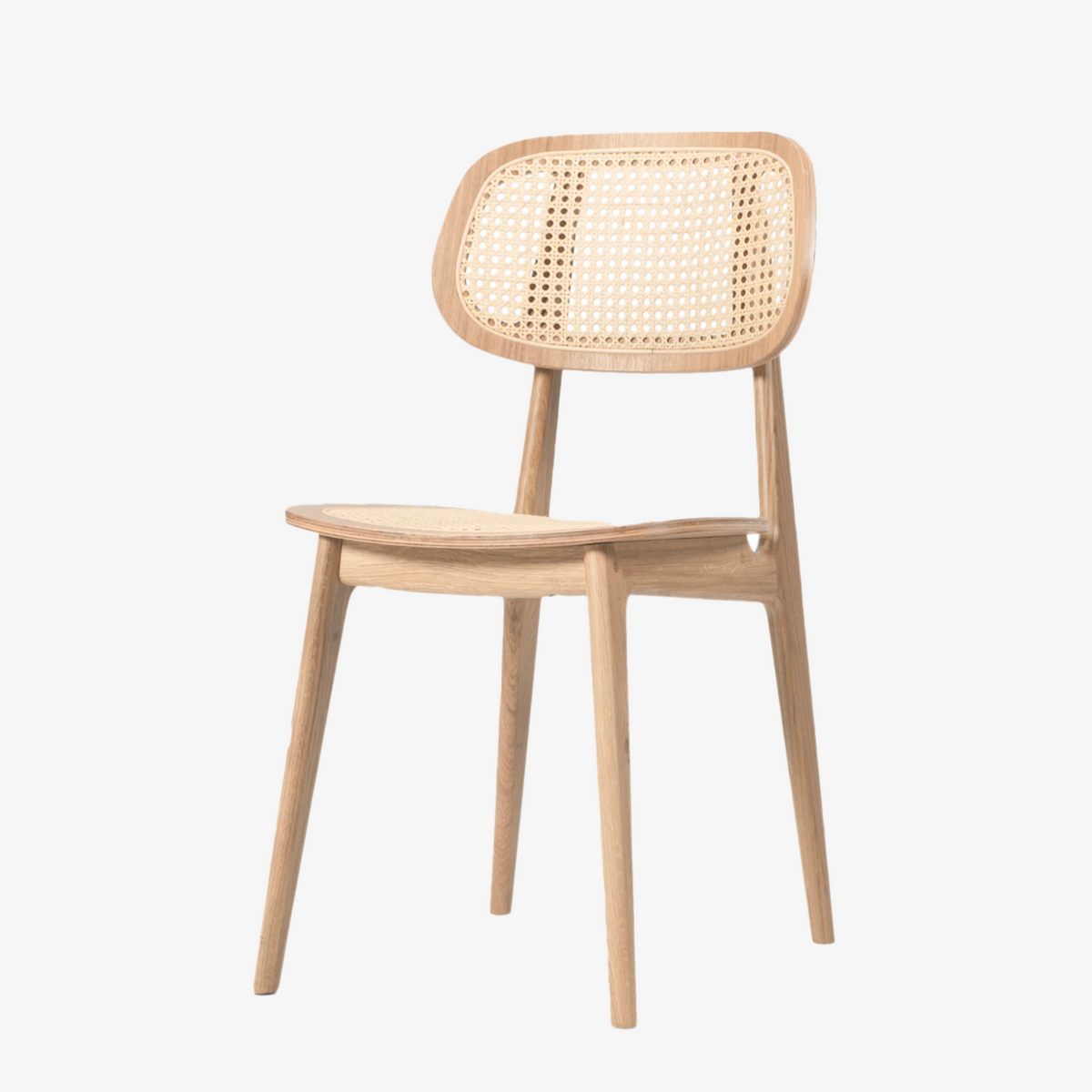TITUS - Chaise – Vincent Sheppard