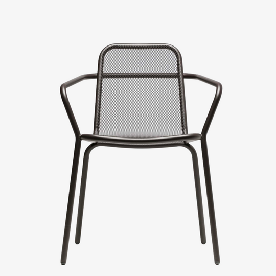 STARLING - Fauteuil