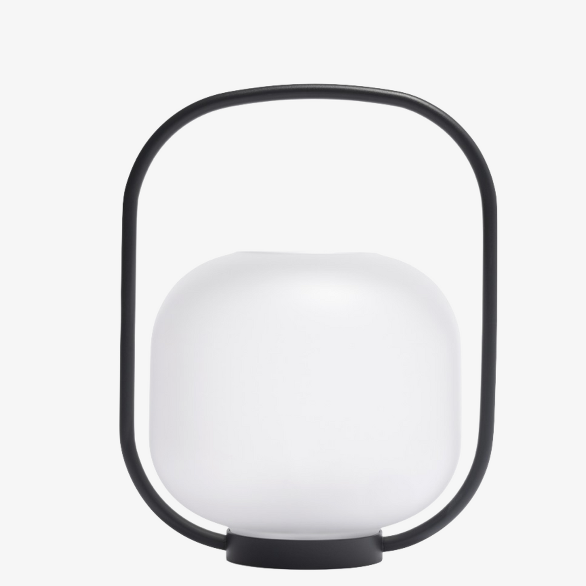 OTUS - Lampe