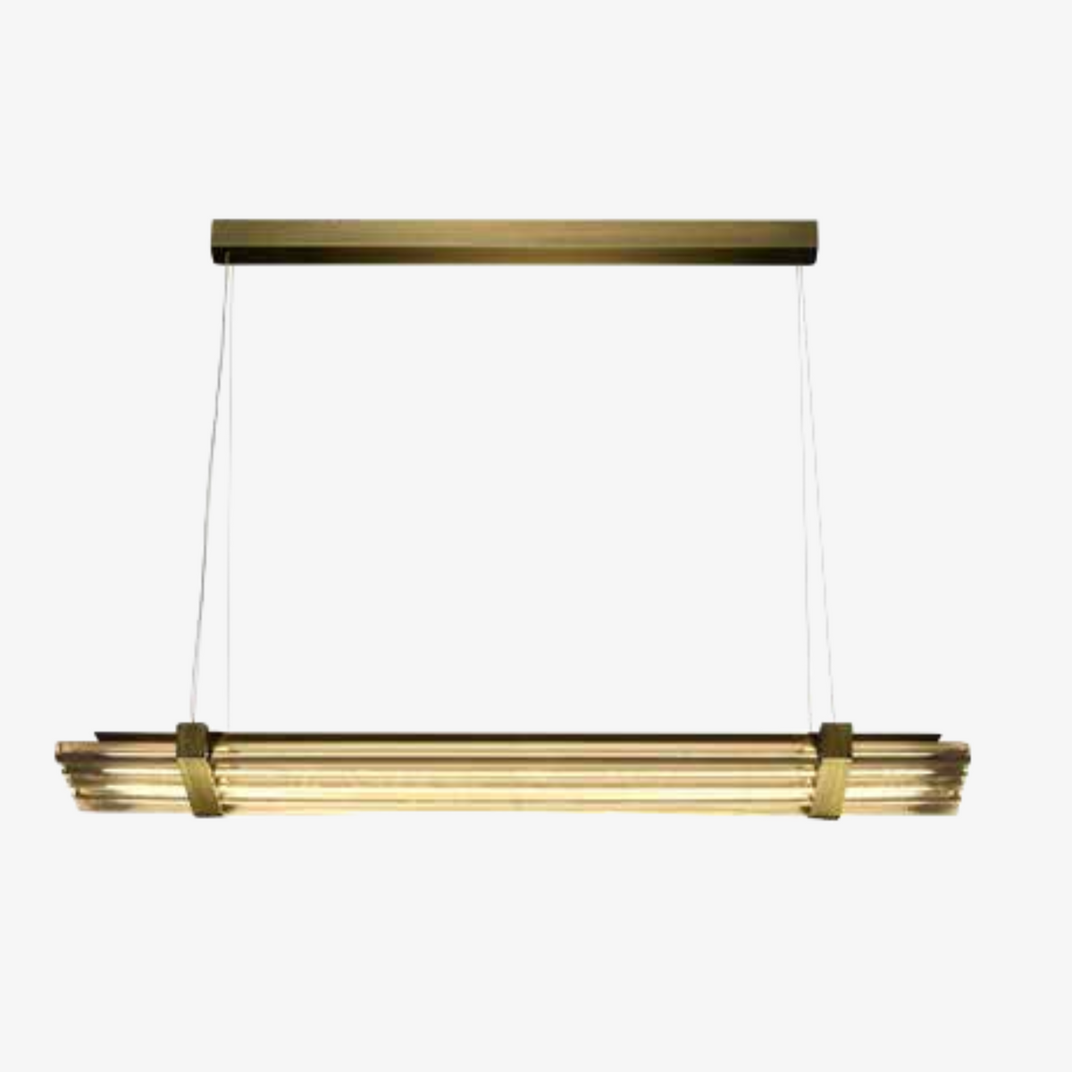 SEAGULL - Suspension – DCW Editions