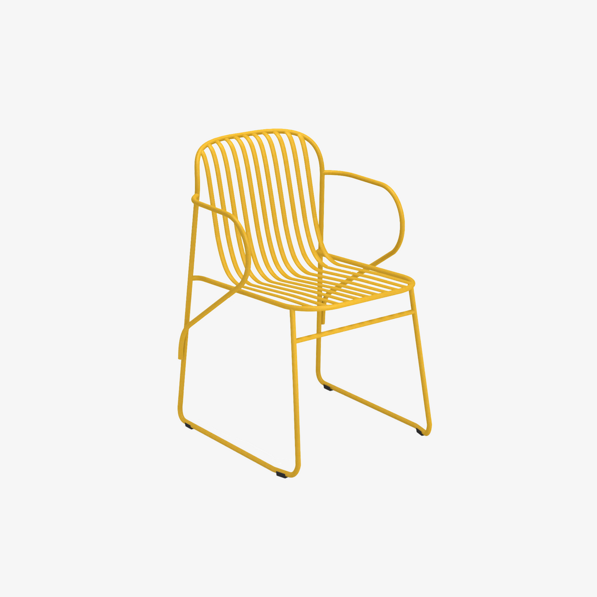 RIVIERA- Fauteuil – Emu